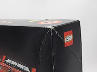 Bouwpakket, lego technic, 42207 ferrari sf-24 - afbeelding 4 van  5