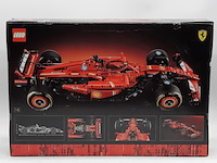 Bouwpakket, lego technic, 42207 ferrari sf-24 - afbeelding 5 van  5