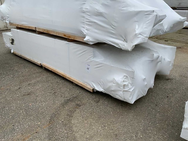 Bouwpakket - afbeelding 1 van  4