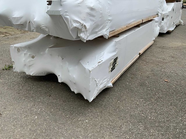 Bouwpakket - afbeelding 2 van  4