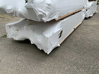 Bouwpakket - afbeelding 2 van  4