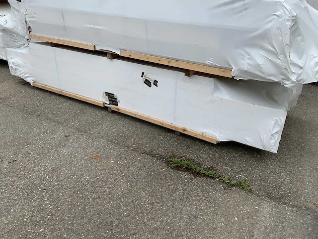 Bouwpakket - afbeelding 3 van  4
