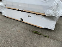 Bouwpakket - afbeelding 3 van  4