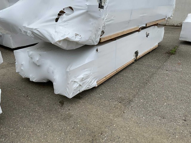 Bouwpakket - afbeelding 4 van  4