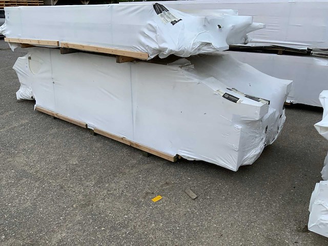 Bouwpakket - afbeelding 1 van  5