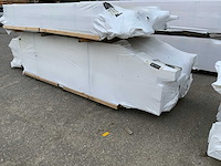 Bouwpakket - afbeelding 1 van  5