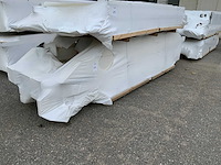 Bouwpakket - afbeelding 2 van  5