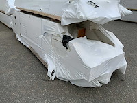 Bouwpakket - afbeelding 3 van  5