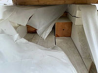 Bouwpakket - afbeelding 4 van  5