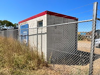 Bouwplaats unit - afbeelding 4 van  10
