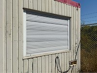 Bouwplaats unit - afbeelding 6 van  10