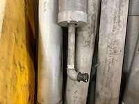 Bouwplaats waterkraan (12x) - afbeelding 3 van  5