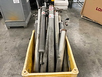 Bouwplaats waterkraan (12x) - afbeelding 5 van  5