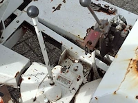 Bouwplaatsdumper, thwaites, mach 013, 1997 - afbeelding 6 van  29