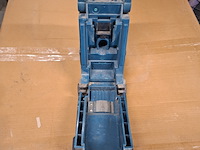 Bouwradio, makita, bmr100 - afbeelding 5 van  13