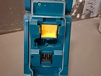 Bouwradio, makita, dmr107, 2021 - afbeelding 5 van  5