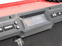 Bouwradio, milwaukee, m18 raddab g2, 2024 - afbeelding 9 van  11