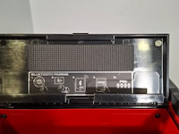 Bouwradio, milwaukee, m18rc - afbeelding 7 van  8