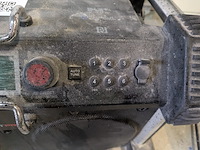 Bouwradio perfectpro, rhbt - afbeelding 5 van  6