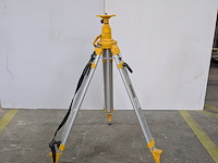 Bouwstatief dewalt, de0735-xj type 2 - afbeelding 1 van  7