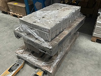 Bouwsteen (circa 30 stuks) - afbeelding 2 van  5