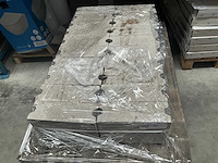 Bouwsteen (circa 30 stuks) - afbeelding 3 van  5