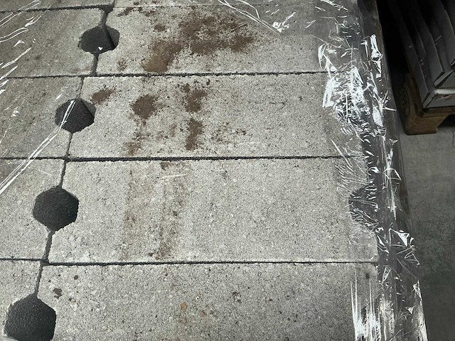 Bouwsteen (circa 30 stuks) - afbeelding 4 van  5