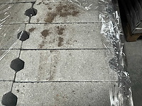 Bouwsteen (circa 30 stuks) - afbeelding 4 van  5