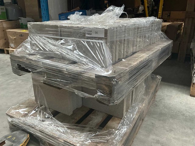 Bouwsteen (circa 30 stuks) - afbeelding 5 van  5