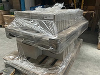 Bouwsteen (circa 30 stuks) - afbeelding 5 van  5