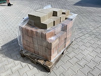 Bouwsteen - afbeelding 2 van  3