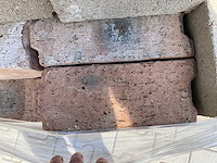 Bouwsteen - afbeelding 3 van  3