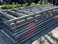 Bouwsteiger (2x) - afbeelding 12 van  12