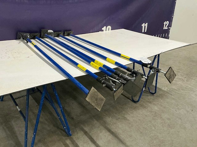 Bouwstempel (6x) - afbeelding 2 van  4