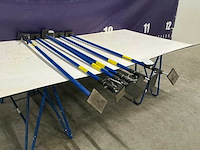 Bouwstempel (6x) - afbeelding 2 van  4