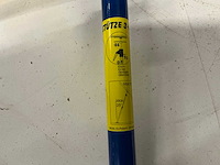 Bouwstempel (6x) - afbeelding 4 van  4