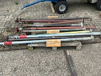 Bouwstempels (10x) - afbeelding 3 van  3