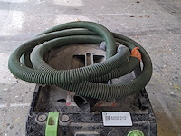 Bouwstofzuiger festool, ctl 22esg, 2008 - afbeelding 3 van  5