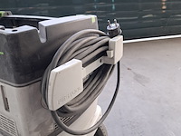 Bouwstofzuiger festool, ctl 36 e le, bouwjaar 2016 - afbeelding 7 van  7