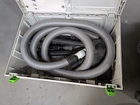 Bouwstofzuiger festool, ctl midi - afbeelding 2 van  10