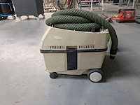 Bouwstofzuiger festool, ctl midi - afbeelding 5 van  10
