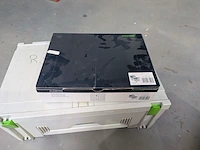Bouwstofzuiger festool, ctl mini - afbeelding 7 van  11