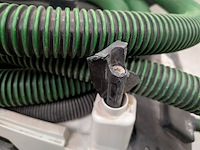 Bouwstofzuiger, festool, ctl26e, 2015 - afbeelding 11 van  11