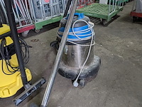 Bouwstofzuiger, kärcher, wd3 - afbeelding 5 van  6