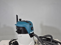 Bouwstofzuiger, makita, vc2512l, 2024 - afbeelding 1 van  9
