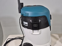 Bouwstofzuiger, makita, vc2512l, 2024 - afbeelding 2 van  9
