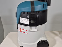 Bouwstofzuiger, makita, vc2512l, 2024 - afbeelding 5 van  9