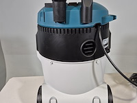 Bouwstofzuiger, makita, vc2512l, 2024 - afbeelding 6 van  9