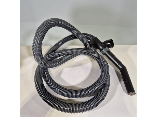 Bouwstofzuiger, makita, vc2512l, 2024 - afbeelding 8 van  9