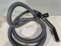 Bouwstofzuiger, makita, vc2512l, 2024 - afbeelding 8 van  9